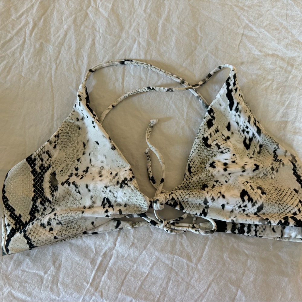 Skatie- Sarah Top
